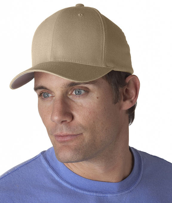 variant:Khaki