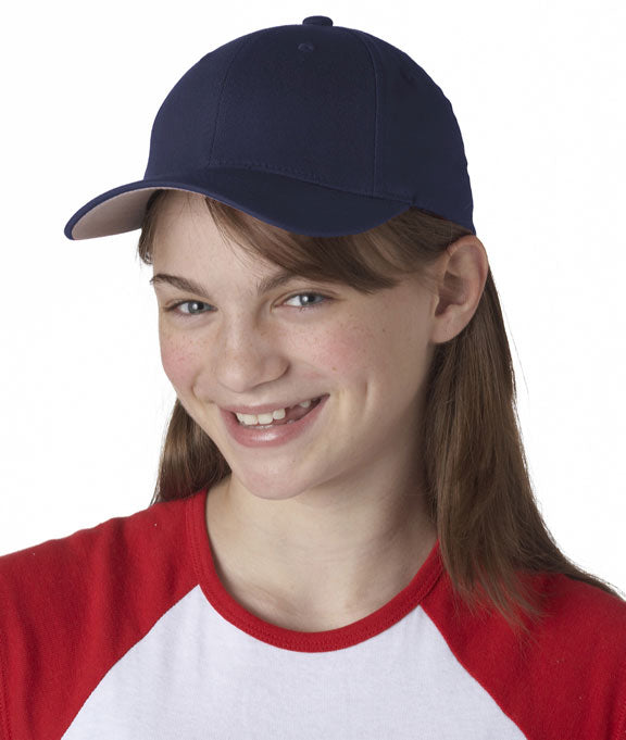 variant:Navy:collection-default
