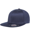 variant:Navy:collection-default