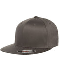 variant:Dark Grey