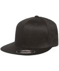 variant:Black