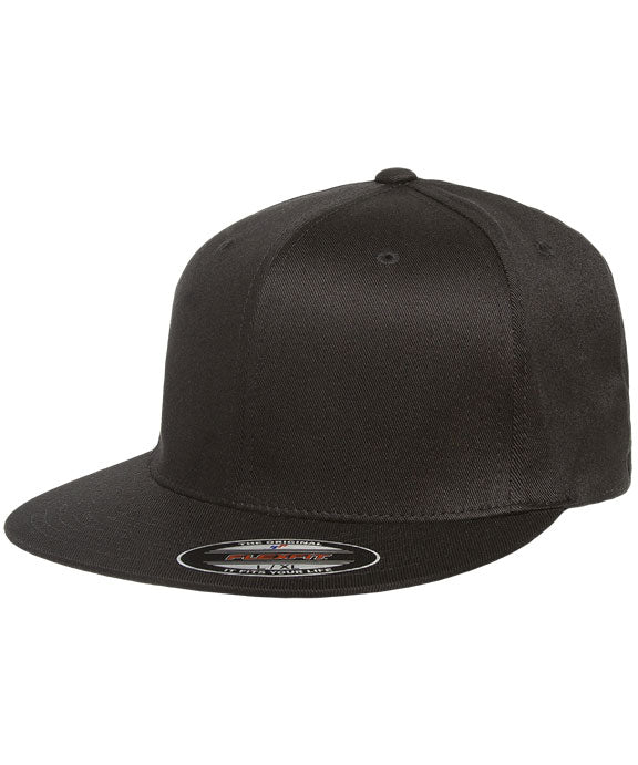 variant:Black