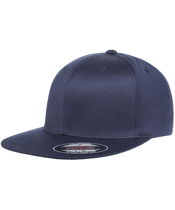 variant:Navy:collection-default