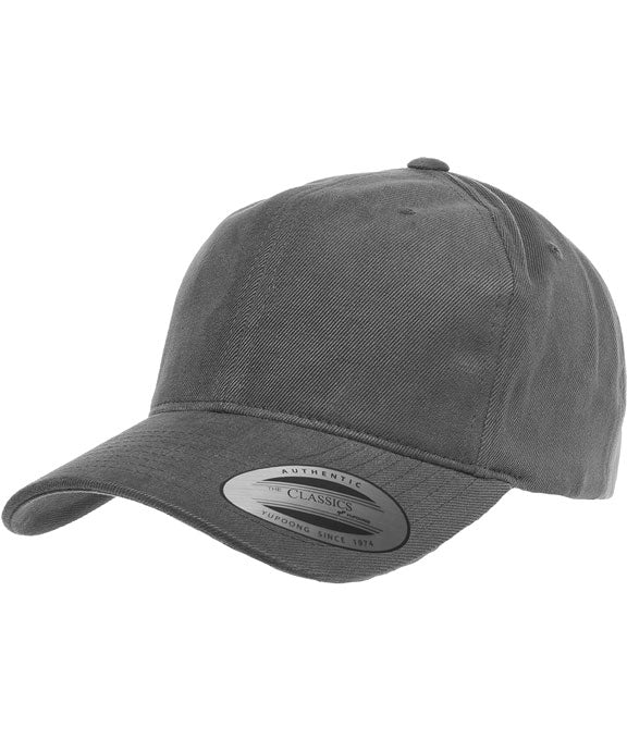 variant:Dark Grey