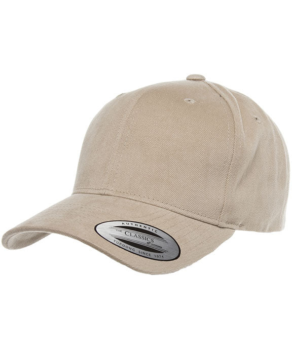 variant:Khaki