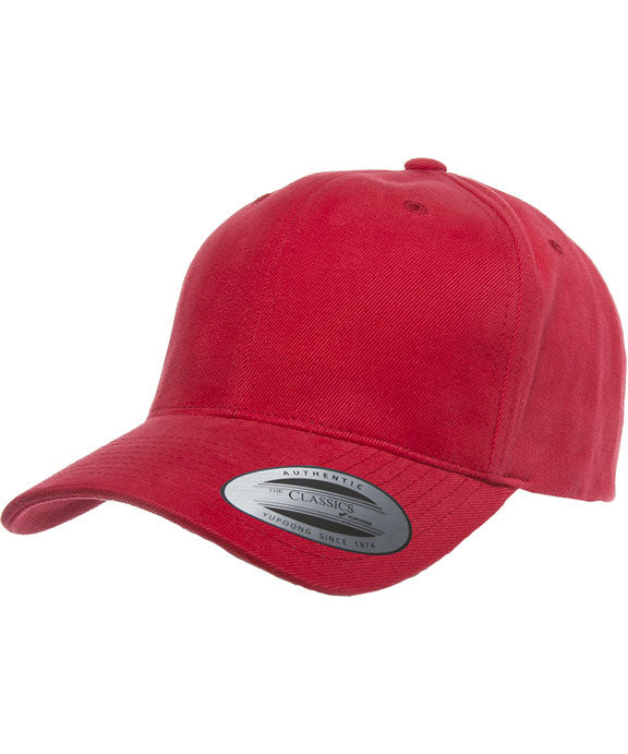 variant:Red