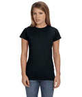 variant:Black
