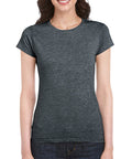 variant:Dark Heather