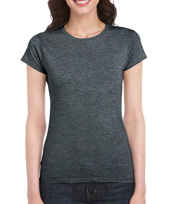 variant:Dark Heather