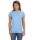 variant:Light Blue