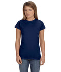 variant:Navy