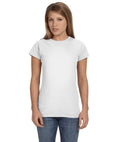 variant:White