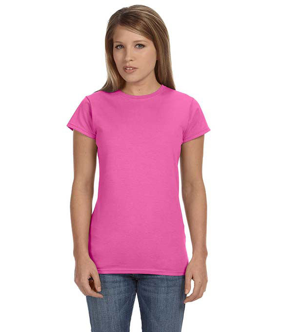 variant:Azalea