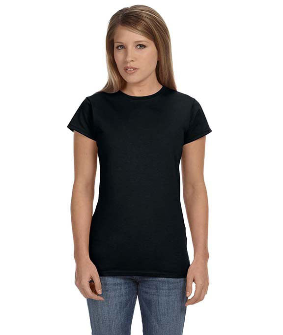 variant:Black
