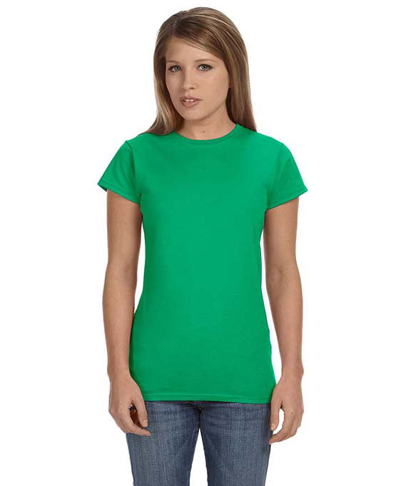 variant:Irish Green