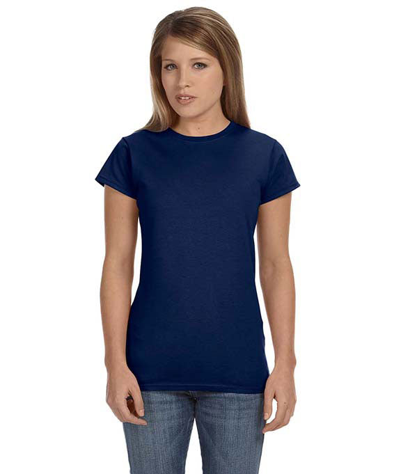 variant:Navy