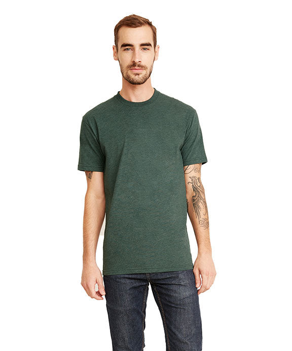 variant:Heather Forest Green