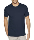 variant:Midnight Navy