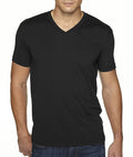 variant:Black