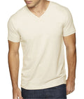 variant:Natural:collection-default