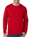 variant:Cherry Red