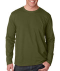 variant:Military Green