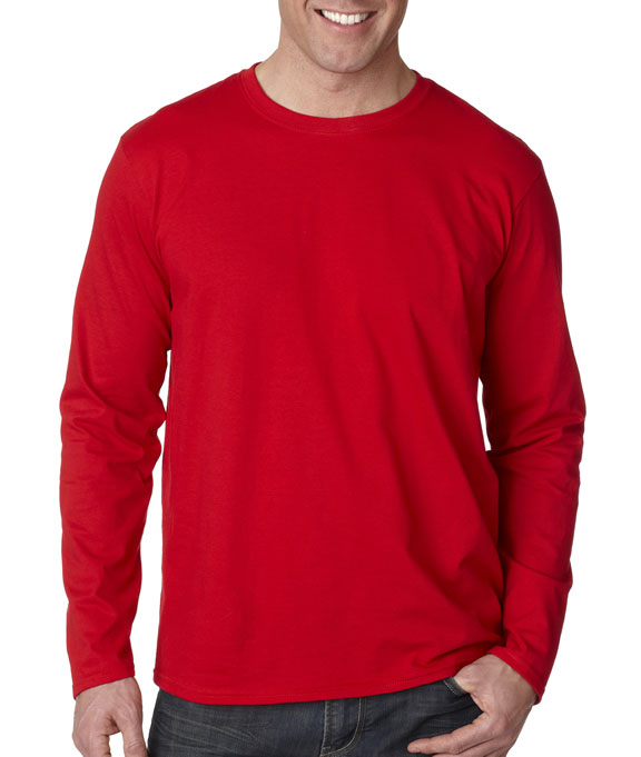 variant:Cherry Red