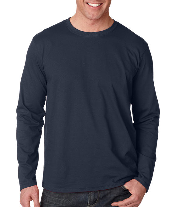 variant:Navy