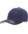 variant:Navy