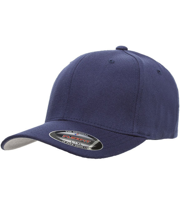 variant:Navy