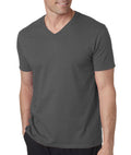 variant:Charcoal