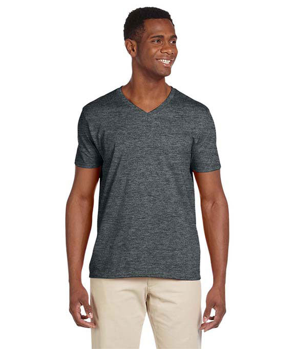 variant:Dark Heather