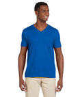 variant:Royal Blue