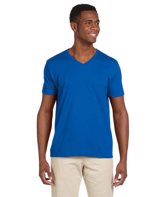 variant:Royal Blue