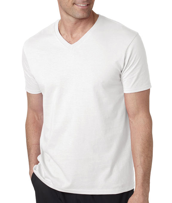 variant:White