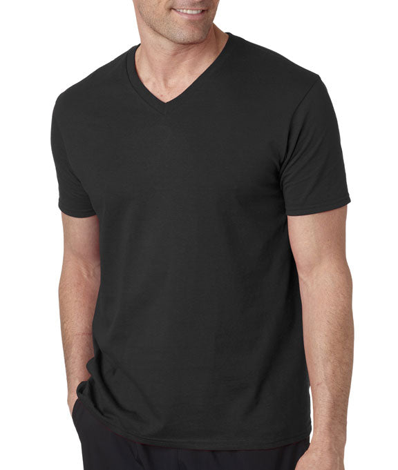 variant:Black