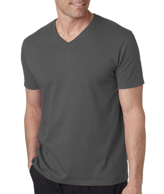 variant:Charcoal