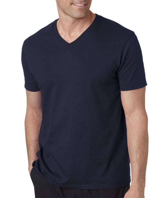variant:Navy:collection-default