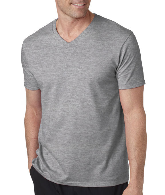 variant:Sport Grey