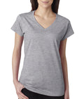 variant:Sport Grey