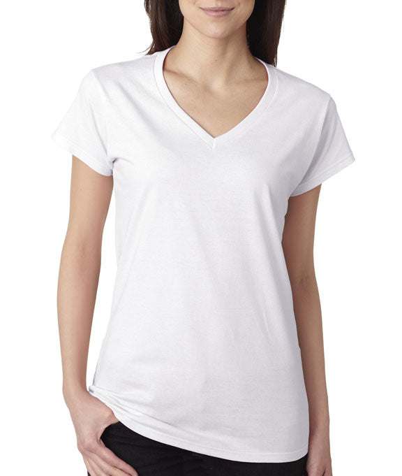 variant:White:collection-default