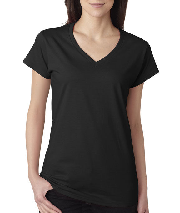 variant:Black