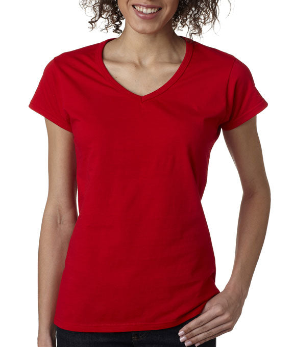 variant:Cherry Red