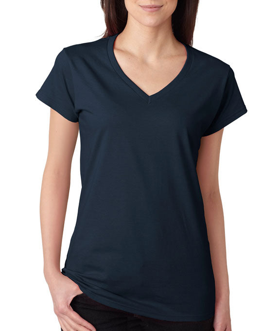 variant:Navy