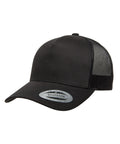 variant:Black