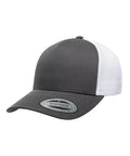 variant:Charcoal/White
