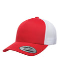 variant:Red/White