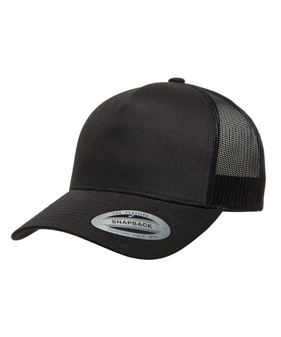 variant:Black