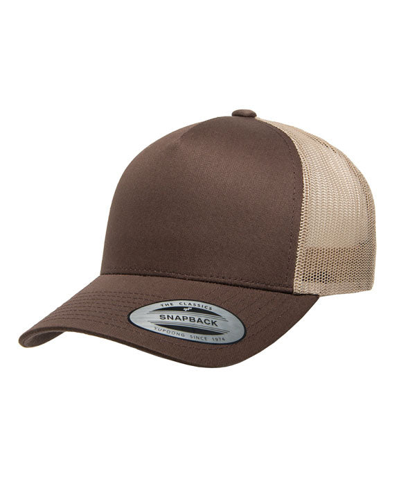 variant:Brown/Khaki