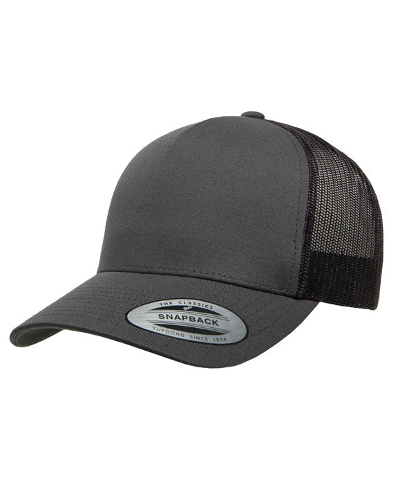 variant:Charcoal
